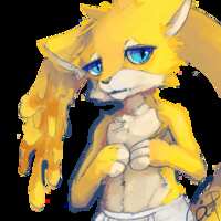 https://images.plurk.com/5XxwpHHUL0ccNMEOZDup5P.png