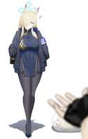 https://images.plurk.com/5Xy2BKZzxDBIXuKRjhJAUy.jpg