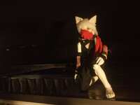 https://images.plurk.com/5Xy6mX42pBDtiTVQyTLxpo.jpg