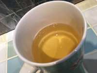 https://images.plurk.com/5XyJf8JeIxXuwGdpAtk9.jpg