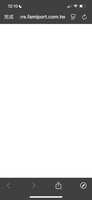 https://images.plurk.com/5XyMn563BBxKGSiJw7ZLg2.png