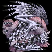 https://images.plurk.com/5XyQwOeA32B0wFleUEzF87.png