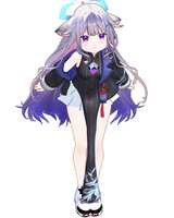 https://images.plurk.com/5XyUrOVpUWEjVr1usf8ehi.jpg