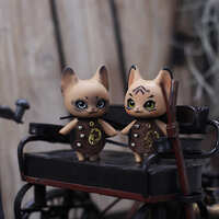 https://images.plurk.com/5XypdaisEO2wBjGL0hKtGa.jpg