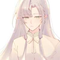 https://images.plurk.com/5Xz13bSECn1QJwCR2vBVUZ.png