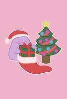 https://images.plurk.com/5Xz4i1FDSxaoLx5zj24SRo.jpg