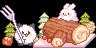 https://images.plurk.com/5Xz4q1mcVDjinSF3JCa7TJ.gif