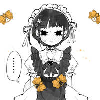 https://images.plurk.com/5Xzqnt5lKUJoKvdJZZdb01.jpg