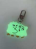 https://images.plurk.com/5Y00aEdZS6efQ0HIi7swYD.jpg