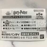 https://images.plurk.com/5Y03N9OxmbFj4DPP2VYz4r.jpg
