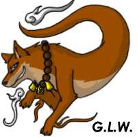 https://images.plurk.com/5Y0aHiTBsWMXgqre0ioAgg.gif