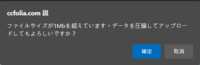 https://images.plurk.com/5Y0labA48yScjErub5cV9N.png
