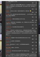 https://images.plurk.com/5Y1K9sQhOkMKSPtEztcyPw.jpg