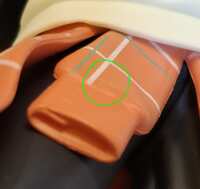 https://images.plurk.com/5Y1Mp51um0I2DNU4sP5UFN.jpg