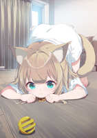 https://images.plurk.com/5Y1s4qjZ0QkTshuZ8OysAB.jpg