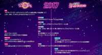 https://images.plurk.com/5Y1zMfp3RCmEw4ZHyH7xhX.png