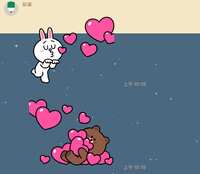 https://images.plurk.com/5Y27iDCXqnl8mNGuSsR9PG.jpg