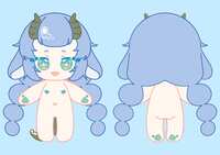 https://images.plurk.com/5Y2Dtrc3ERSmK43GsoKxMN.jpg