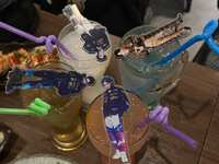 https://images.plurk.com/5Y2Sz5nJLKWzrJbKFTMhP3.jpg