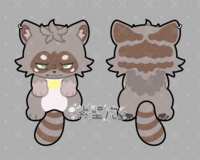 https://images.plurk.com/5Y3ywzZjCzyegYvN7Sr3M4.png