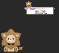 https://images.plurk.com/5Y4HWZd9QKmYG34BomJEPY.png
