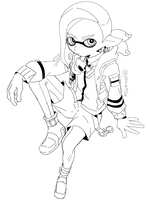 https://images.plurk.com/5Y4hk6xLt5JeSPA4umFCtI.png