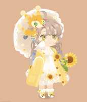 https://images.plurk.com/5Y4pgXcumhP3RUG6RY7PdD.jpg