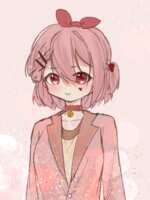https://images.plurk.com/5Y54WPbkL6ofPdjw3T5nTB.png