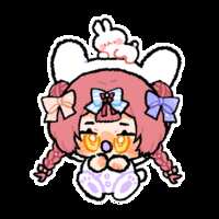 https://images.plurk.com/5Y56ZR36kPP2zI6zyvzzT1.png