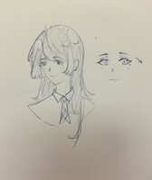 https://images.plurk.com/5Y581KWZaMpmwslmlDr8cX.jpg