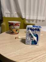 https://images.plurk.com/5Y5HunRn3ixGDeJFMoLfq8.jpg