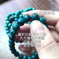 https://images.plurk.com/5Y5OMhpBnJxjHDggjir0zD.jpg