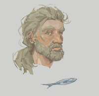 https://images.plurk.com/5Y5hnimXO0jtHFqRKuL8mS.jpg