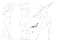https://images.plurk.com/5Y5ipU2PIidpzEthdkqH7c.png
