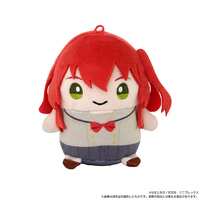 https://images.plurk.com/5Y63a7o1xKuYb6pg439xY9.png