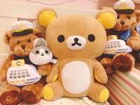 https://images.plurk.com/5Y6Ooe9Rm68DTN4RI9VJai.jpg