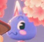 https://images.plurk.com/5Y6o7VIgBmjzw0BDYOHqmB.jpg