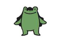 https://images.plurk.com/5Y7F5cukX81dL1qqtBKBJn.gif
