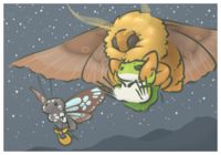 https://images.plurk.com/5Y7F7dBsdVrvO4SEBAd25n.png