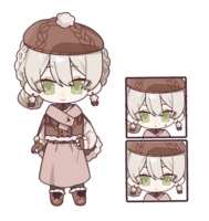 https://images.plurk.com/5Y7I8sGgk74qGKvPX9vKPJ.png