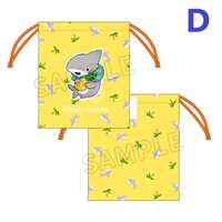 https://images.plurk.com/5Y7gjAe1smj2nMDJksqLrd.png