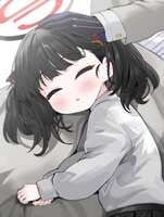 https://images.plurk.com/5Y7i0JzODFJPN7xCWYyOrl.jpg