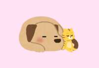 https://images.plurk.com/5Y7t1dnpmKqHoRwKwrMMC7.png