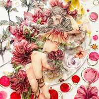 https://images.plurk.com/5Y8AghwLw4qoDYbOwfEAAZ.jpg