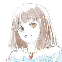 https://images.plurk.com/5Y8E3wX53K6gwL8G3ONRYk.jpg