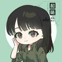 https://images.plurk.com/5Y8HvNzw09NggBJTV3qFpy.jpg