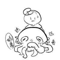 https://images.plurk.com/5Y8JNL2nWLIPx7ojxIsuhl.jpg