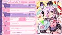 https://images.plurk.com/5Y8x3sFwQFt94geguOV4pi.png