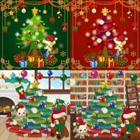 https://images.plurk.com/5Y9abYFpME4vfCa2tUsvcN.jpg