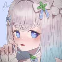 https://images.plurk.com/5Y9i8Y4eSZYspZeJ99j7yA.png